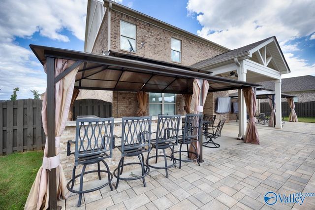 153 Towhee Way, Madison, AL 35756