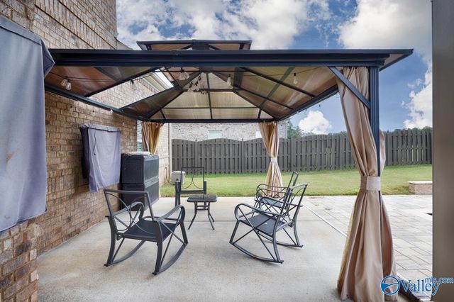 153 Towhee Way, Madison, AL 35756