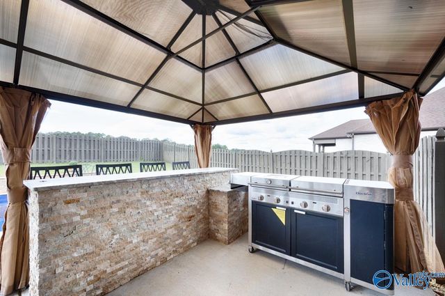 153 Towhee Way, Madison, AL 35756