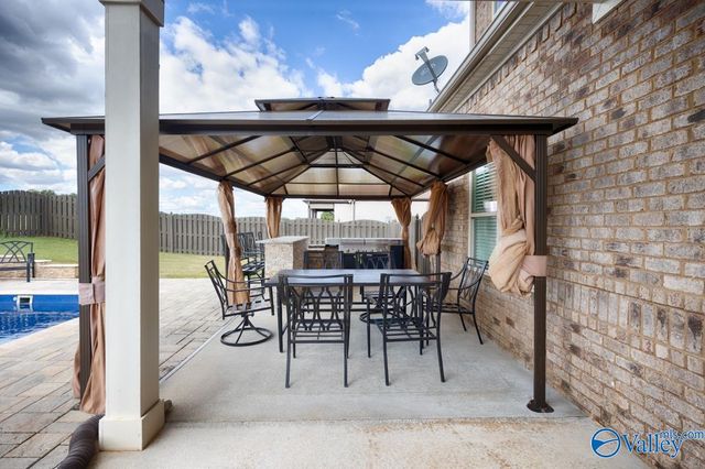 153 Towhee Way, Madison, AL 35756