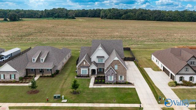 153 Towhee Way, Madison, AL 35756
