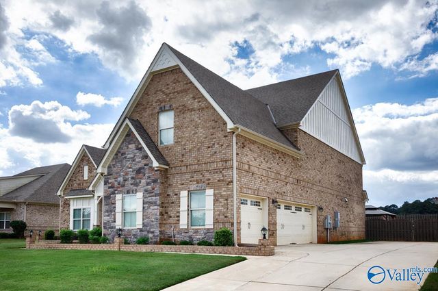 153 Towhee Way, Madison, AL 35756