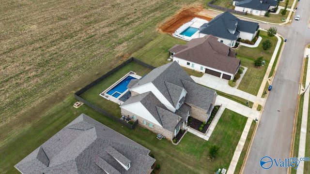 153 Towhee Way, Madison, AL 35756