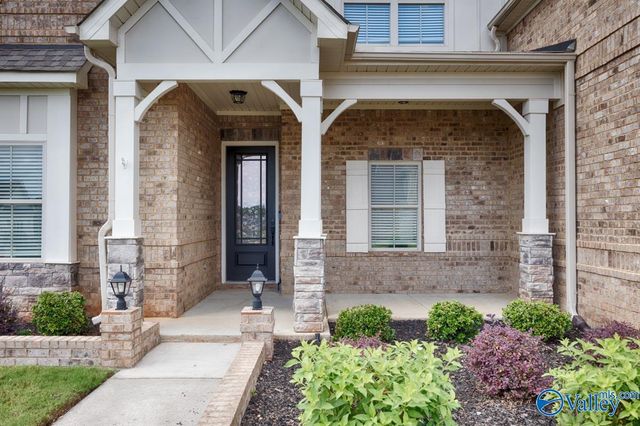 153 Towhee Way, Madison, AL 35756