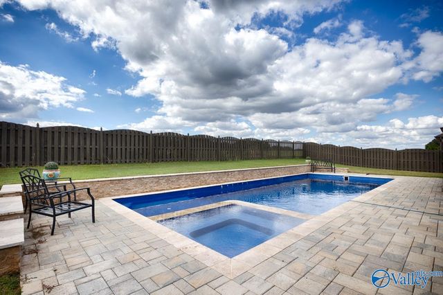 153 Towhee Way, Madison, AL 35756