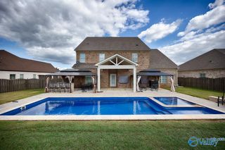 153 Towhee Way, Madison, AL 35756