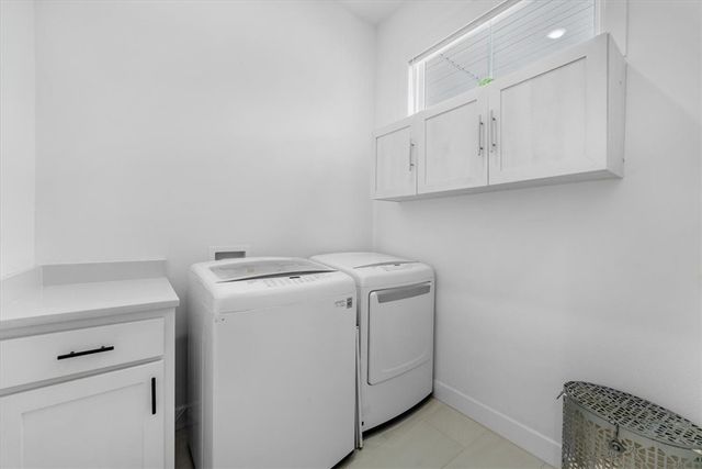 61 Kirkwall Drive, Bella Vista, AR 72715