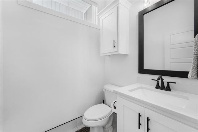 61 Kirkwall Drive, Bella Vista, AR 72715