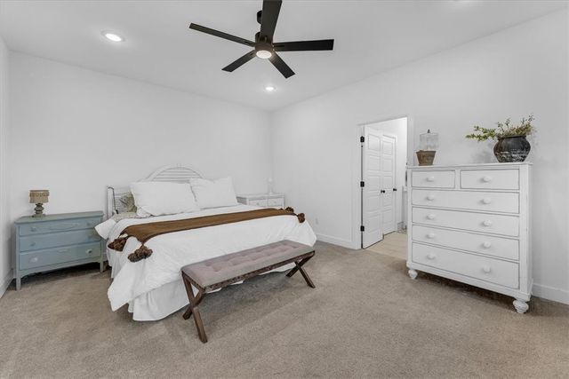 61 Kirkwall Drive, Bella Vista, AR 72715