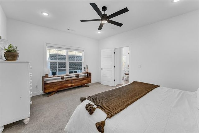 61 Kirkwall Drive, Bella Vista, AR 72715