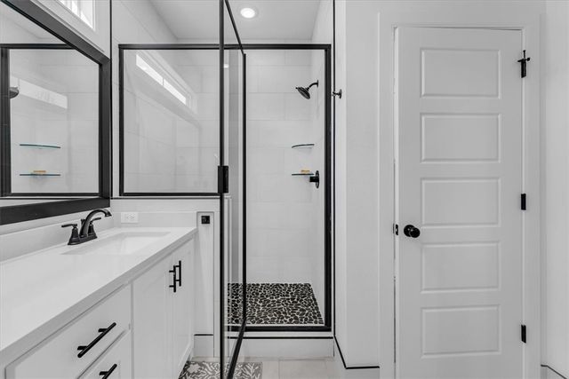 61 Kirkwall Drive, Bella Vista, AR 72715