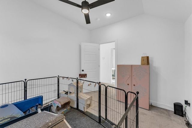 61 Kirkwall Drive, Bella Vista, AR 72715