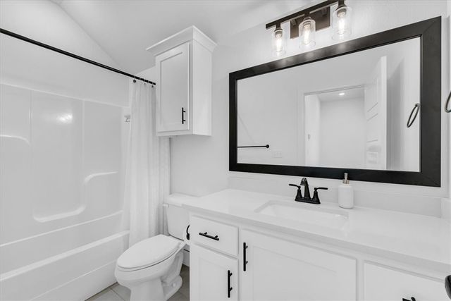 61 Kirkwall Drive, Bella Vista, AR 72715