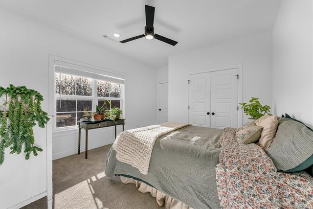 61 Kirkwall Drive, Bella Vista, AR 72715