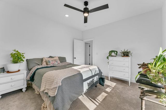 61 Kirkwall Drive, Bella Vista, AR 72715