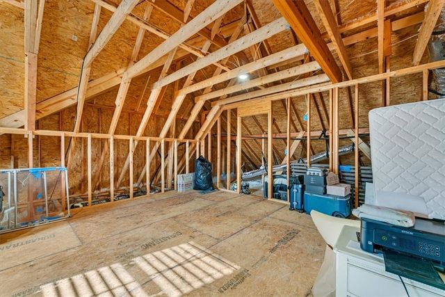 61 Kirkwall Drive, Bella Vista, AR 72715