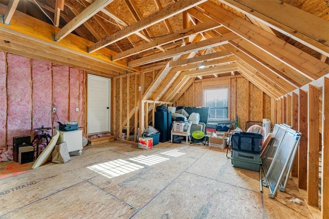 61 Kirkwall Drive, Bella Vista, AR 72715