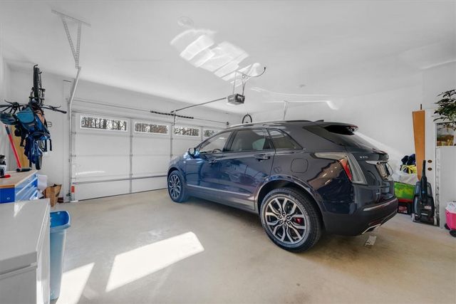 61 Kirkwall Drive, Bella Vista, AR 72715