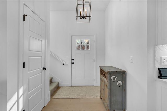 61 Kirkwall Drive, Bella Vista, AR 72715