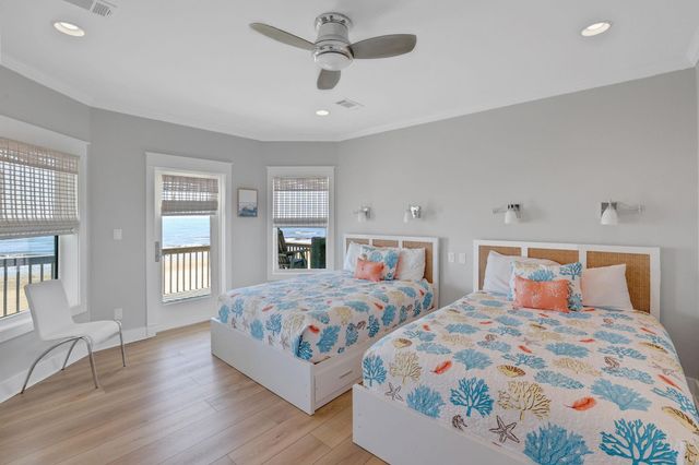 2396 Sand Drift Lane, Crystal Beach, TX 77650