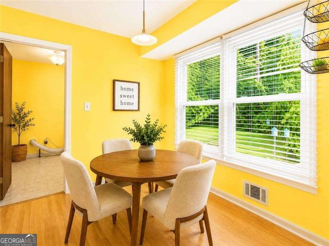 3207 Laura Lane, Lithia Springs, GA 30122