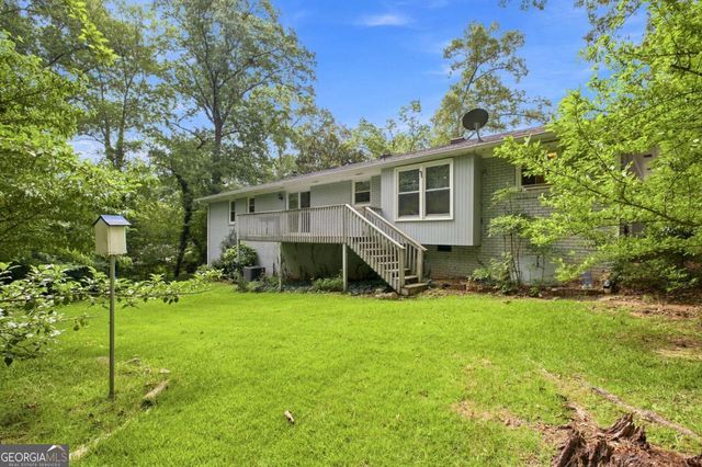 3207 Laura Lane, Lithia Springs, GA 30122