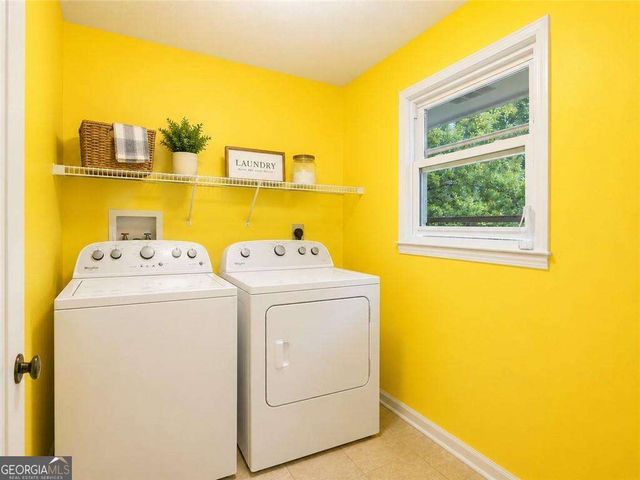 3207 Laura Lane, Lithia Springs, GA 30122