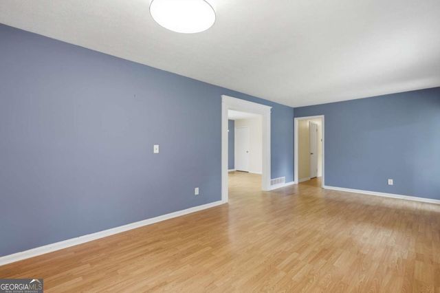 3207 Laura Lane, Lithia Springs, GA 30122