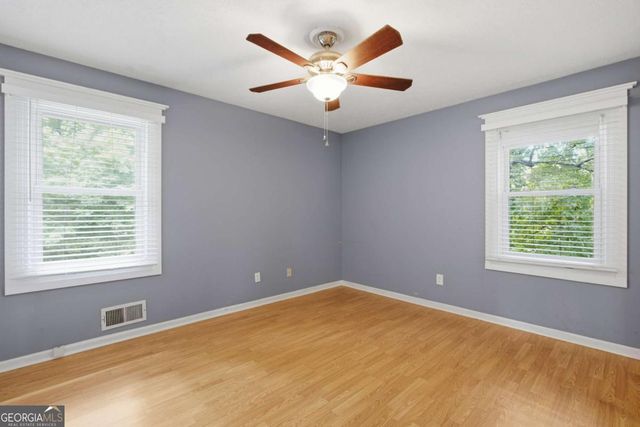 3207 Laura Lane, Lithia Springs, GA 30122