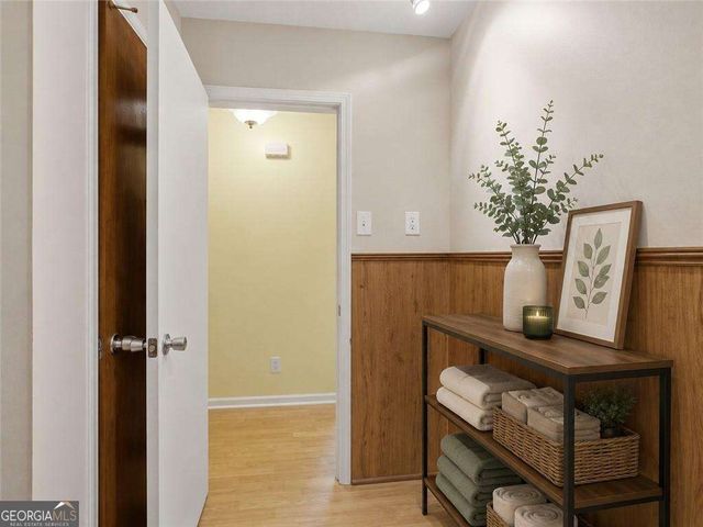 3207 Laura Lane, Lithia Springs, GA 30122
