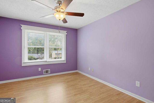 3207 Laura Lane, Lithia Springs, GA 30122