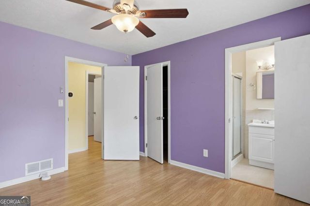 3207 Laura Lane, Lithia Springs, GA 30122