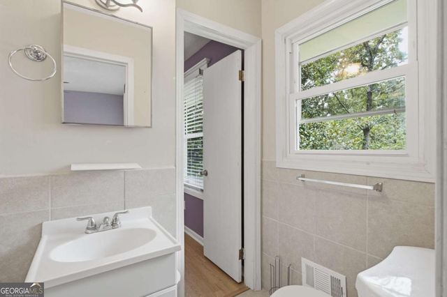 3207 Laura Lane, Lithia Springs, GA 30122