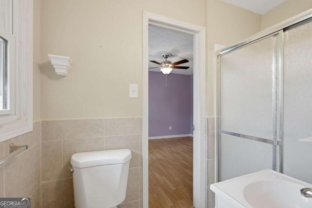 3207 Laura Lane, Lithia Springs, GA 30122