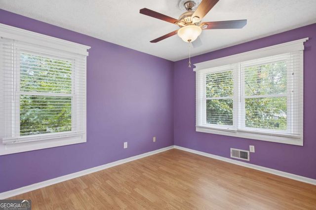 3207 Laura Lane, Lithia Springs, GA 30122