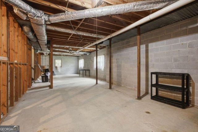 3207 Laura Lane, Lithia Springs, GA 30122
