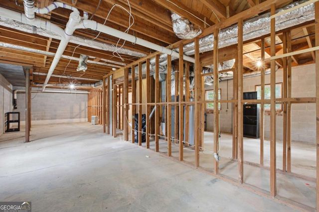 3207 Laura Lane, Lithia Springs, GA 30122