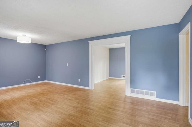 3207 Laura Lane, Lithia Springs, GA 30122