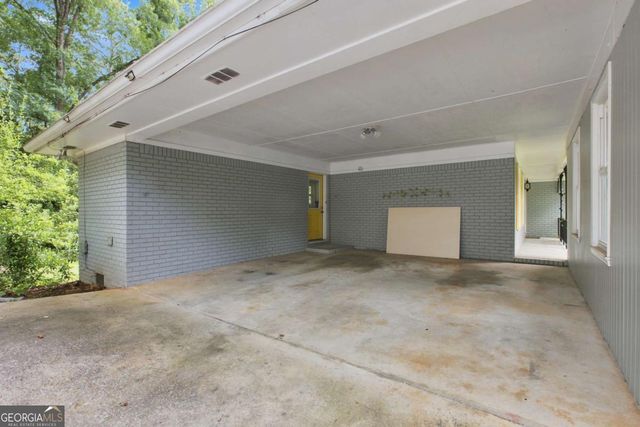 3207 Laura Lane, Lithia Springs, GA 30122