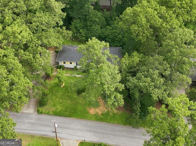 3207 Laura Lane, Lithia Springs, GA 30122