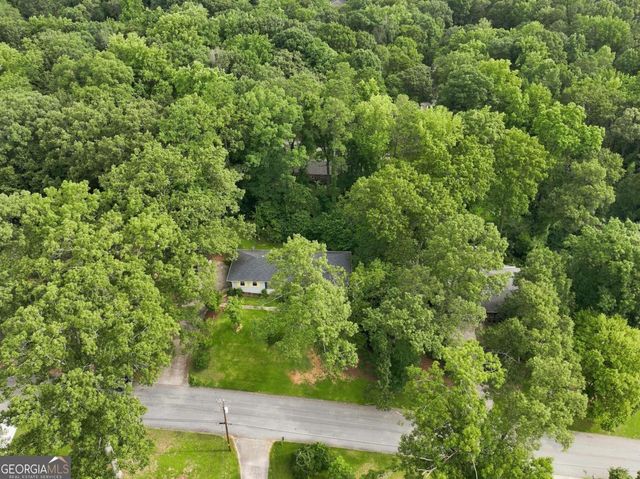 3207 Laura Lane, Lithia Springs, GA 30122