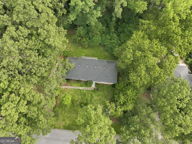 3207 Laura Lane, Lithia Springs, GA 30122
