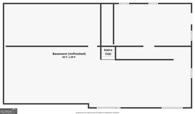 3207 Laura Lane, Lithia Springs, GA 30122