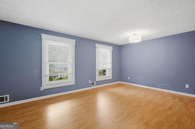 3207 Laura Lane, Lithia Springs, GA 30122