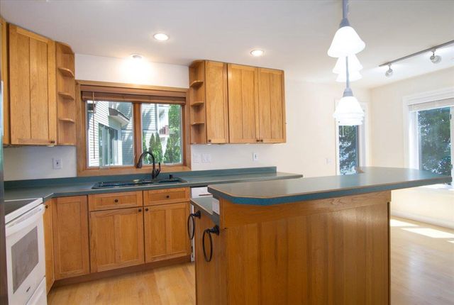 2288 County Road AB, Mcfarland, WI 53558