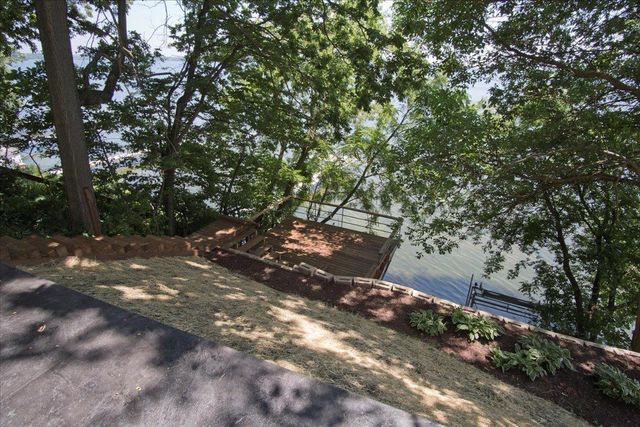2288 County Road AB, Mcfarland, WI 53558