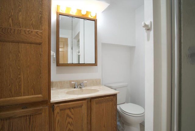2288 County Road AB, Mcfarland, WI 53558