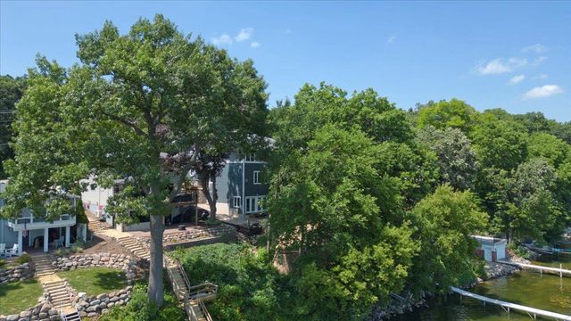 2288 County Road AB, Mcfarland, WI 53558