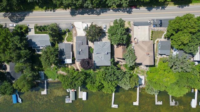 2288 County Road AB, Mcfarland, WI 53558