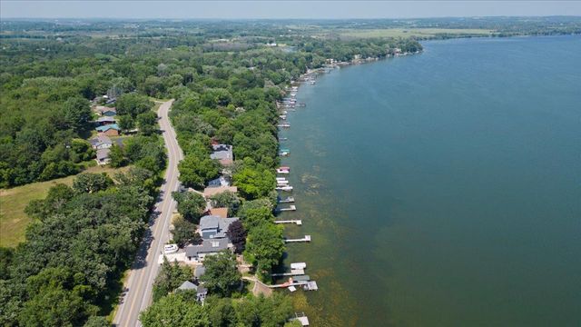 2288 County Road AB, Mcfarland, WI 53558